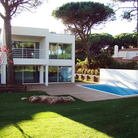 Onyria Marinha Boutique Hotel Cascais Ngoại thất bức ảnh