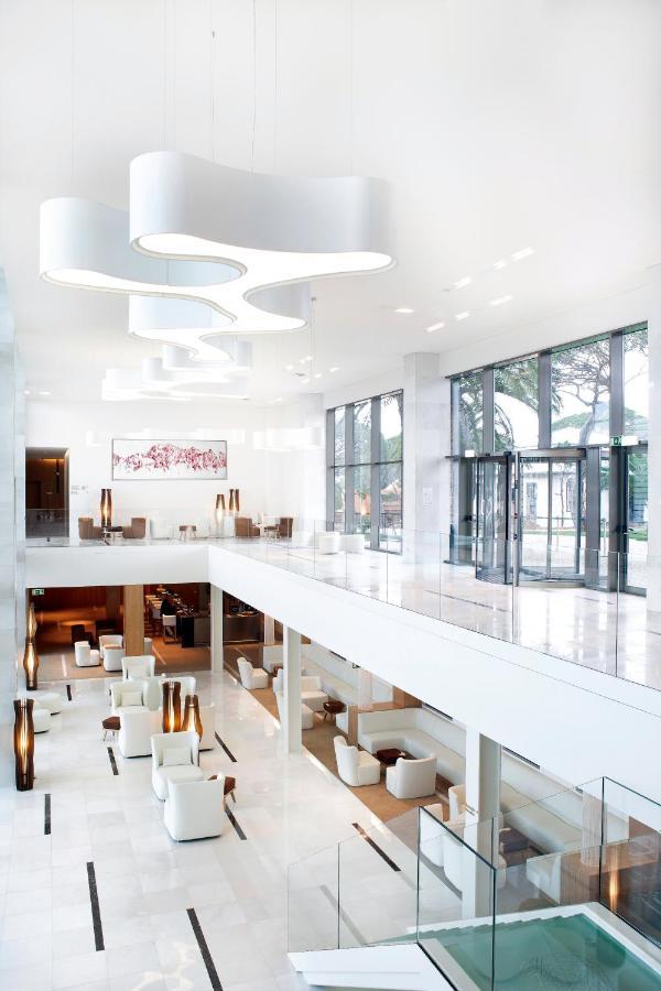 Onyria Marinha Boutique Hotel Cascais Ngoại thất bức ảnh
