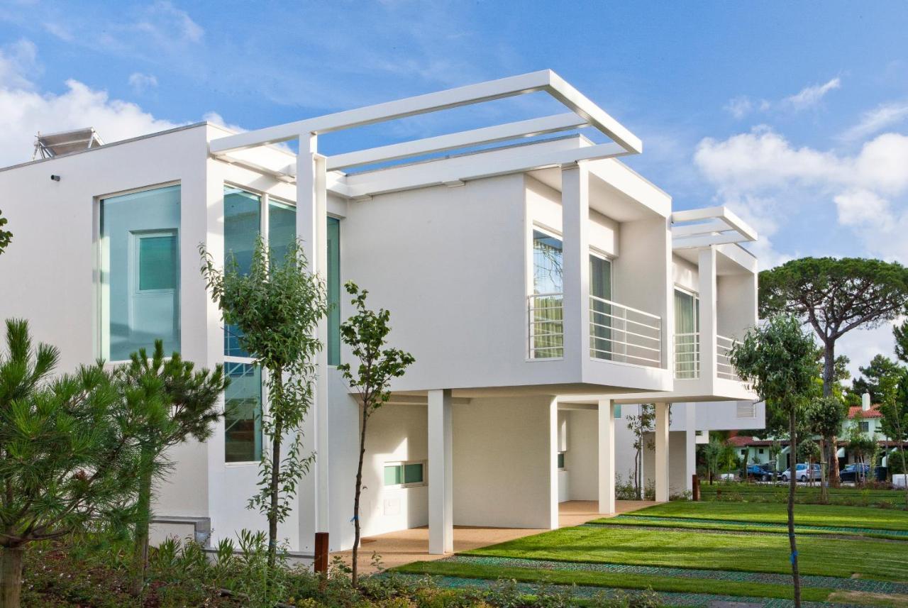 Onyria Marinha Boutique Hotel Cascais Ngoại thất bức ảnh