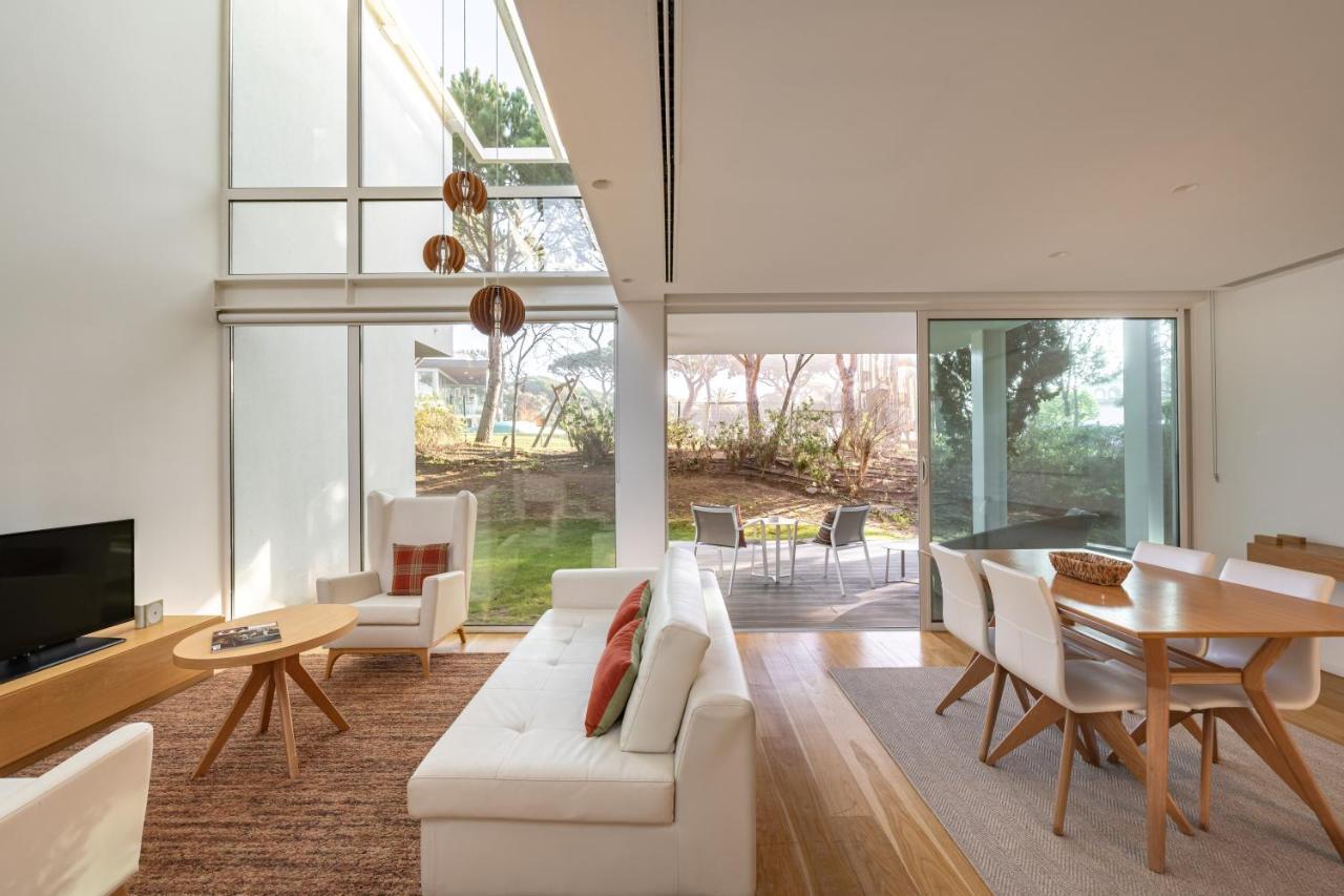 Onyria Marinha Boutique Hotel Cascais Ngoại thất bức ảnh