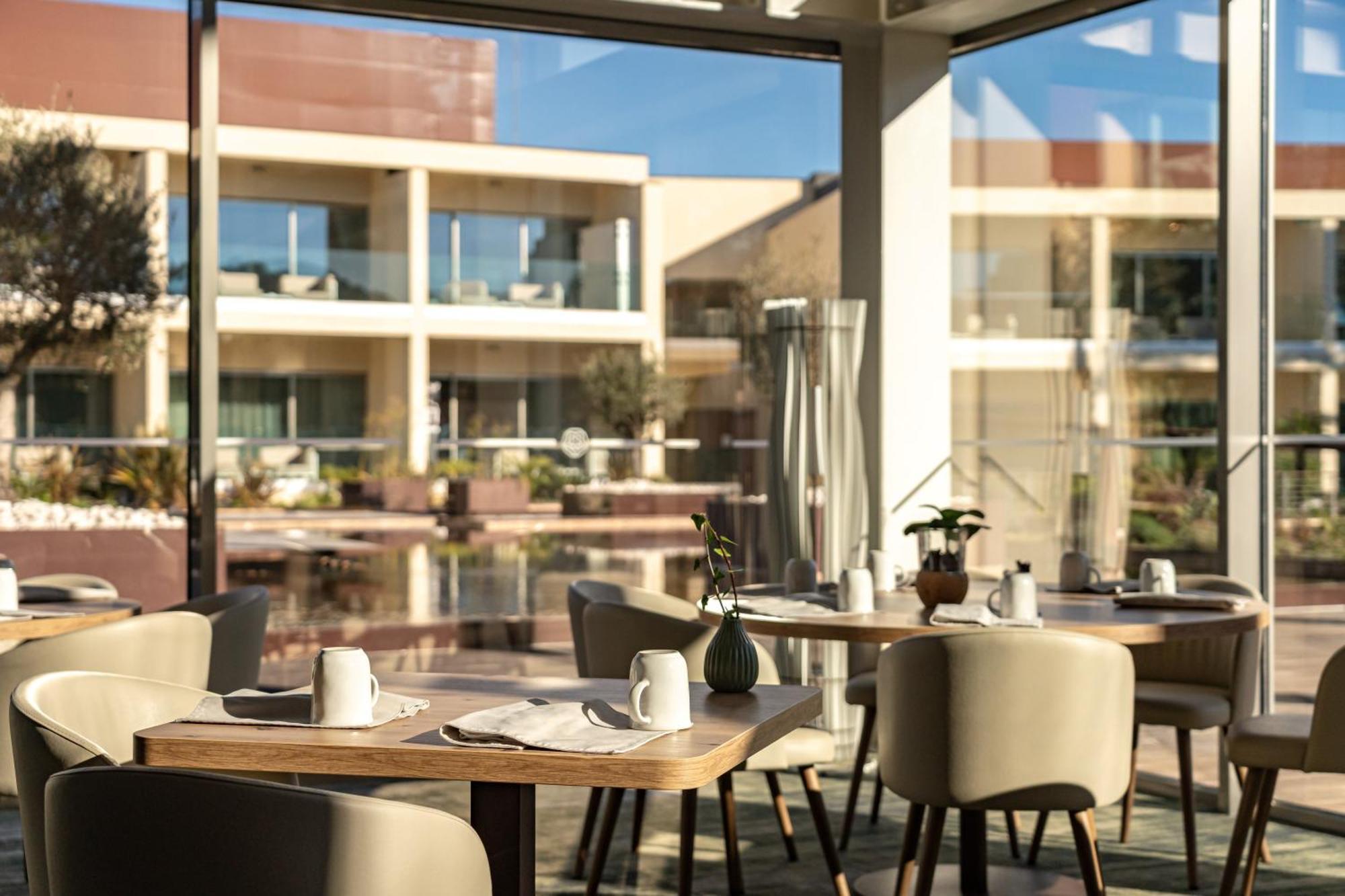 Onyria Marinha Boutique Hotel Cascais Ngoại thất bức ảnh