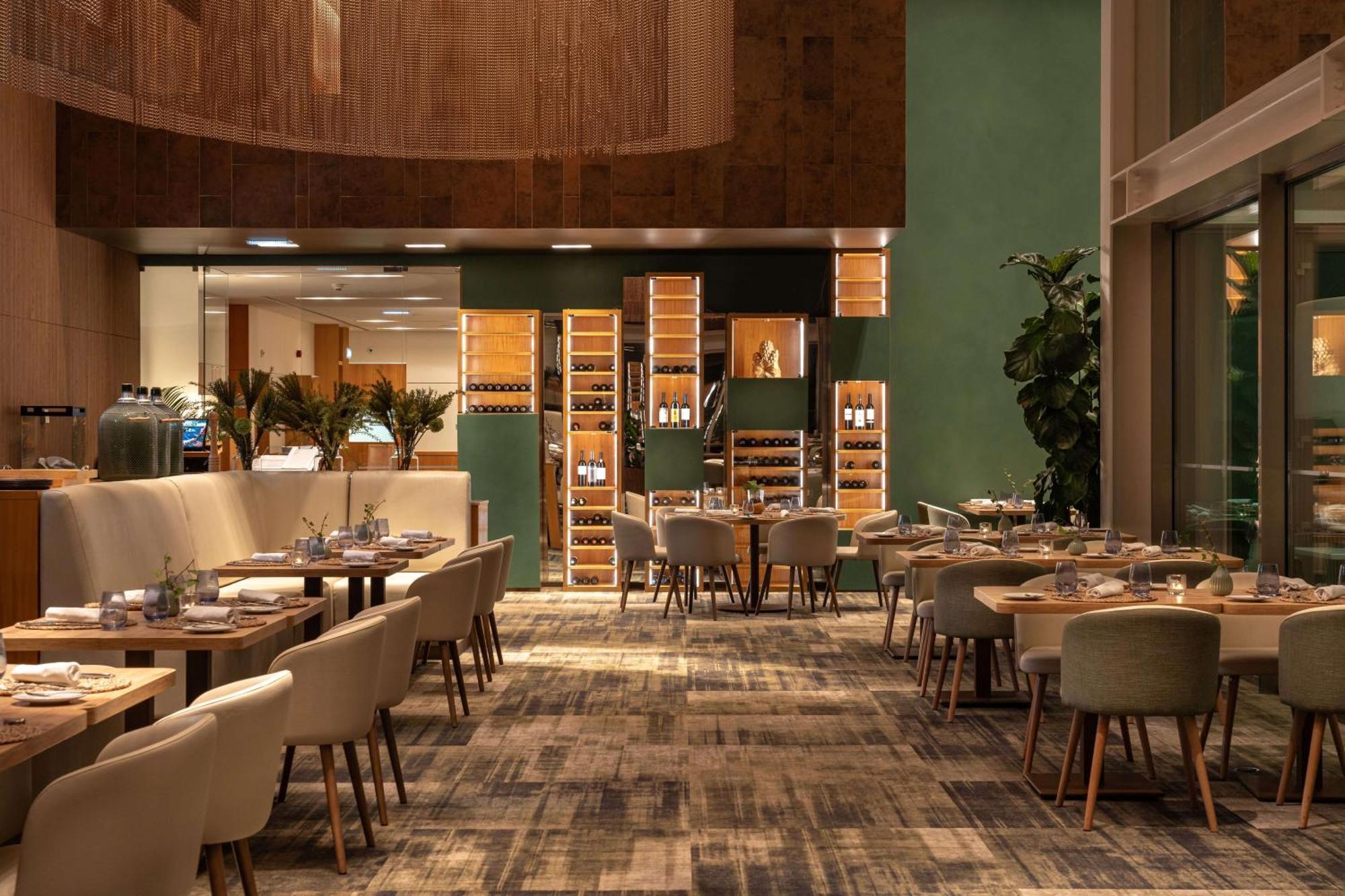 Onyria Marinha Boutique Hotel Cascais Ngoại thất bức ảnh