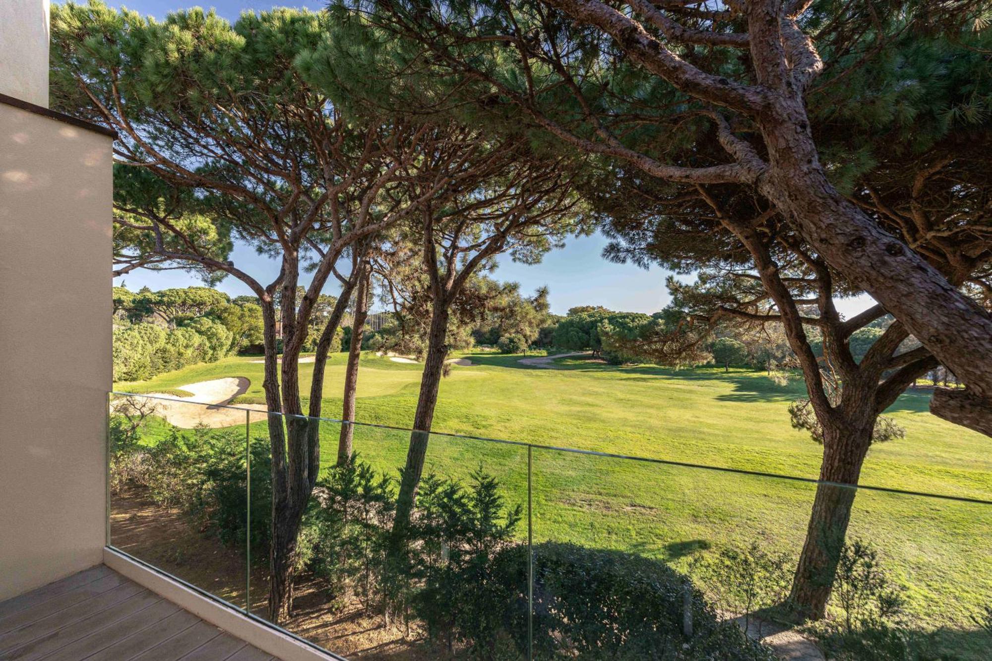 Onyria Marinha Boutique Hotel Cascais Ngoại thất bức ảnh