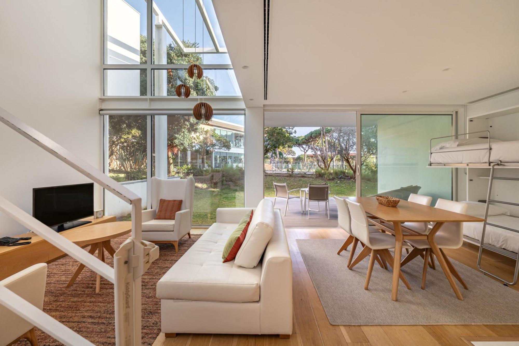 Onyria Marinha Boutique Hotel Cascais Ngoại thất bức ảnh