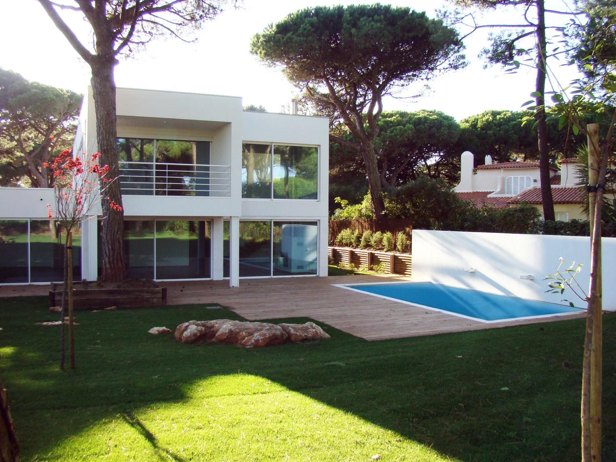 Onyria Marinha Boutique Hotel Cascais Ngoại thất bức ảnh
