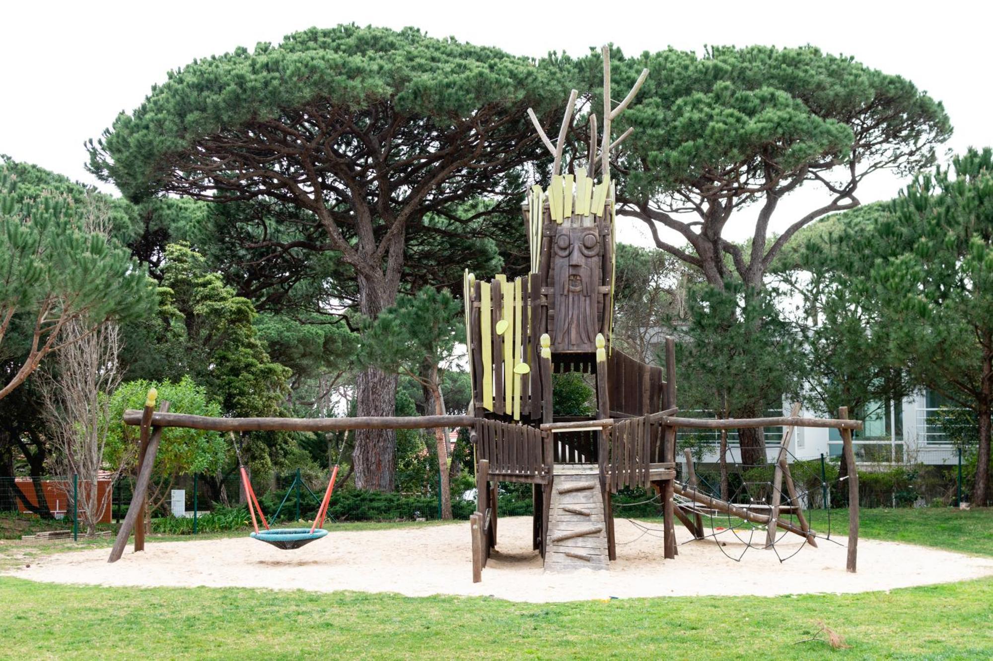 Onyria Marinha Boutique Hotel Cascais Ngoại thất bức ảnh