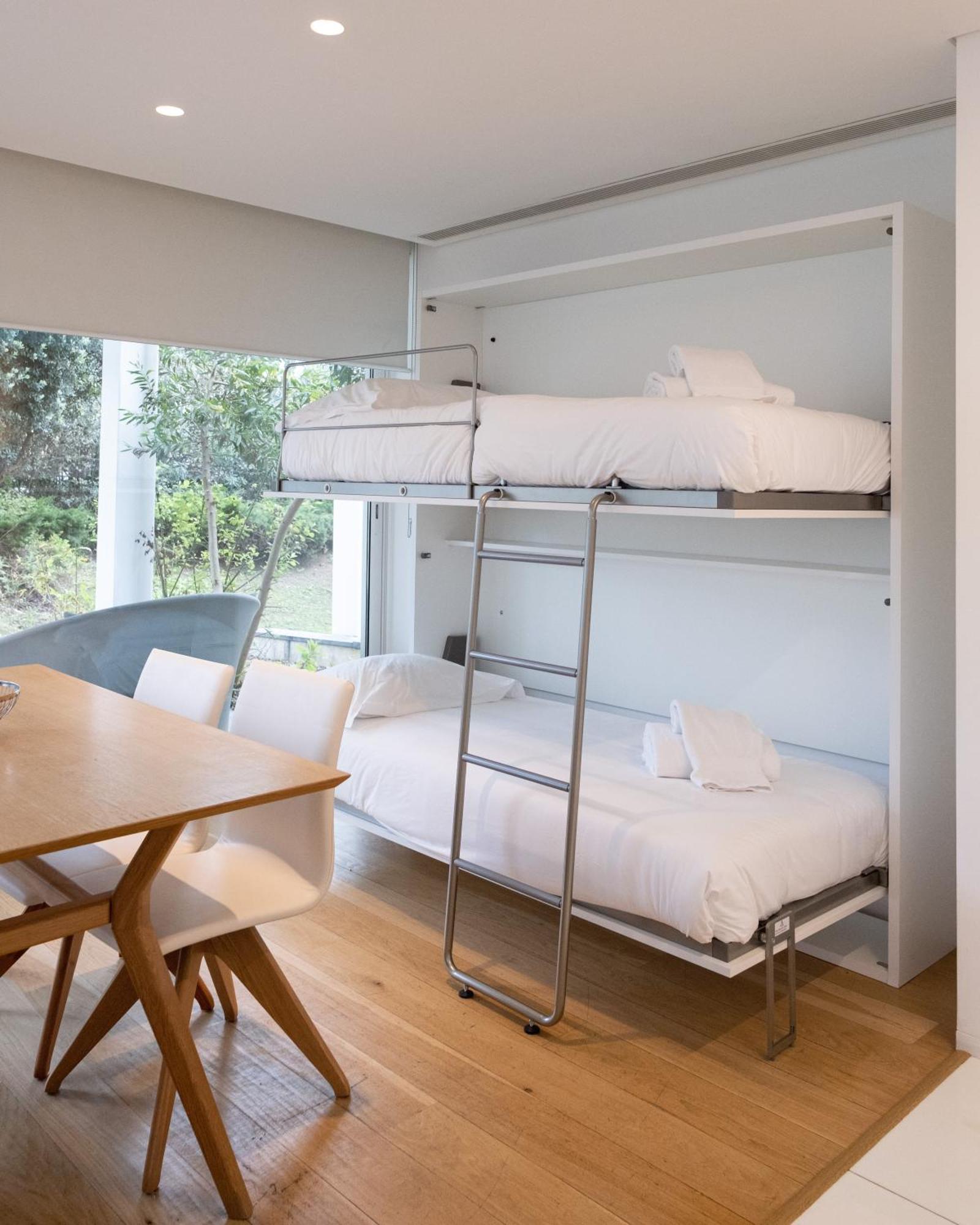 Onyria Marinha Boutique Hotel Cascais Ngoại thất bức ảnh