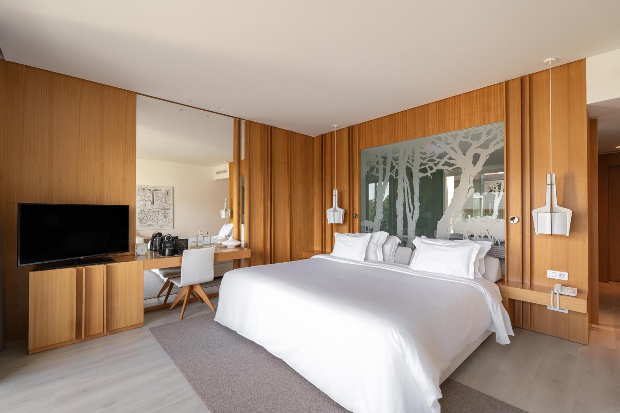 Onyria Marinha Boutique Hotel Cascais Ngoại thất bức ảnh
