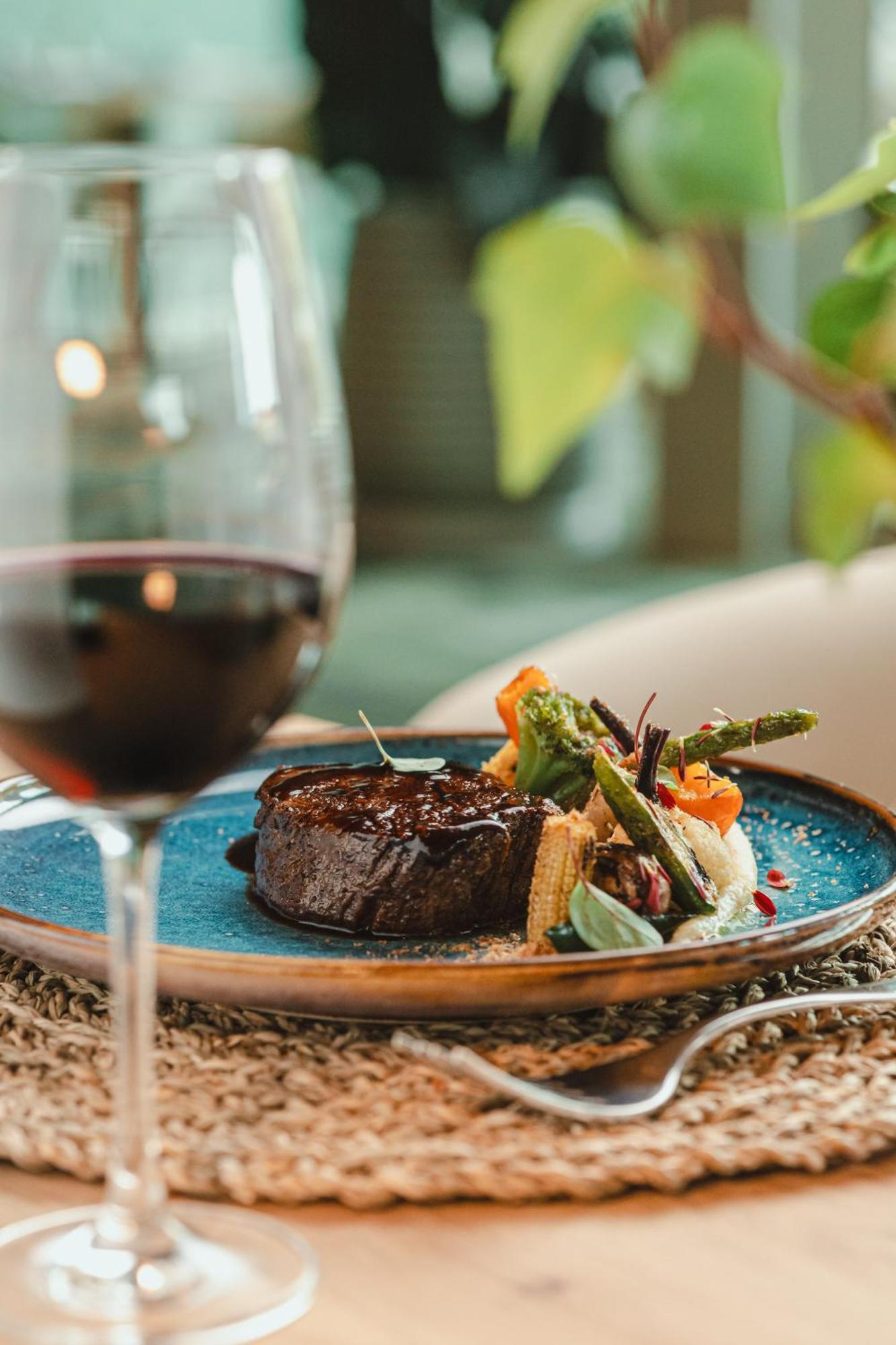 Onyria Marinha Boutique Hotel Cascais Ngoại thất bức ảnh