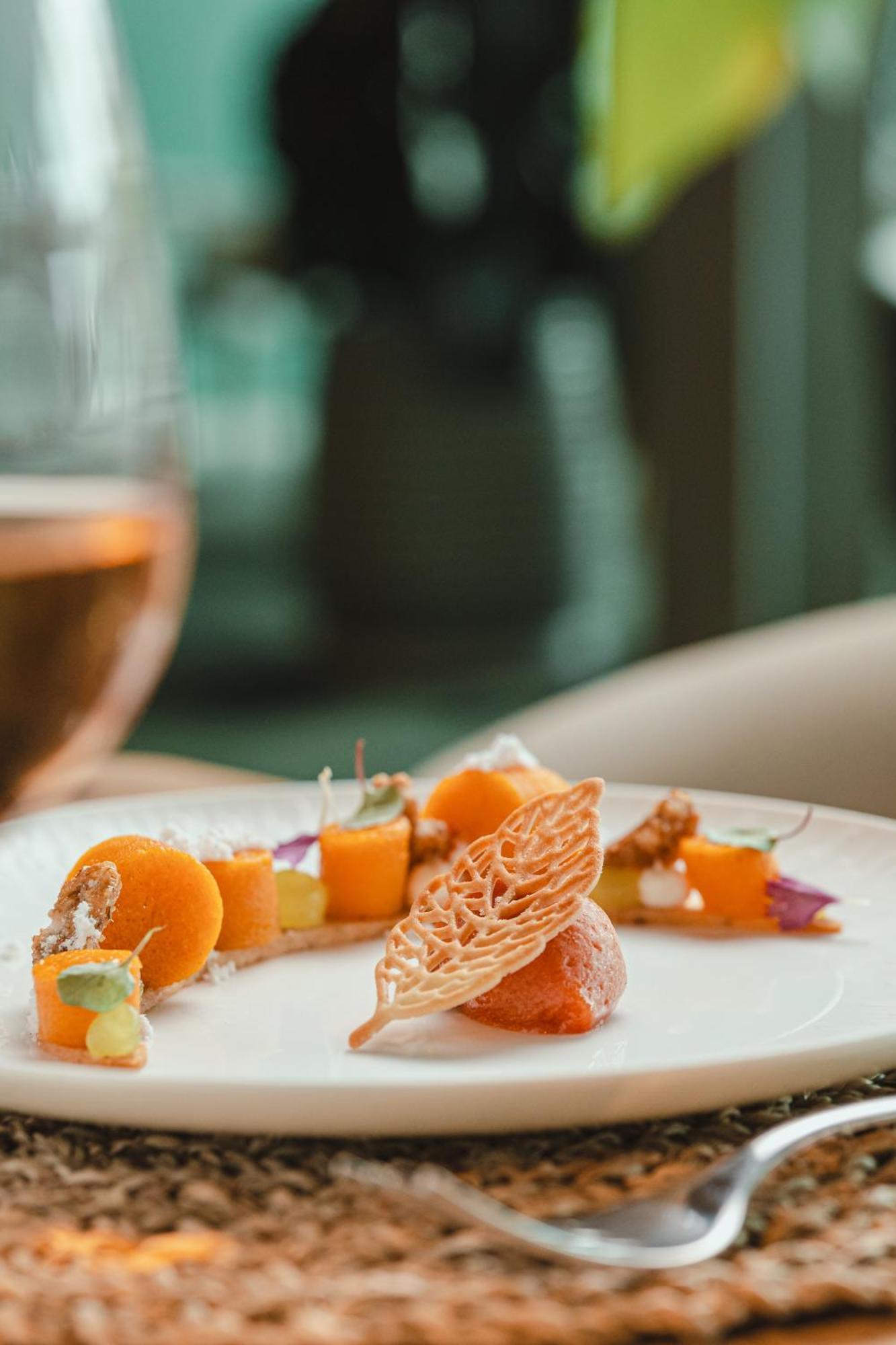 Onyria Marinha Boutique Hotel Cascais Ngoại thất bức ảnh