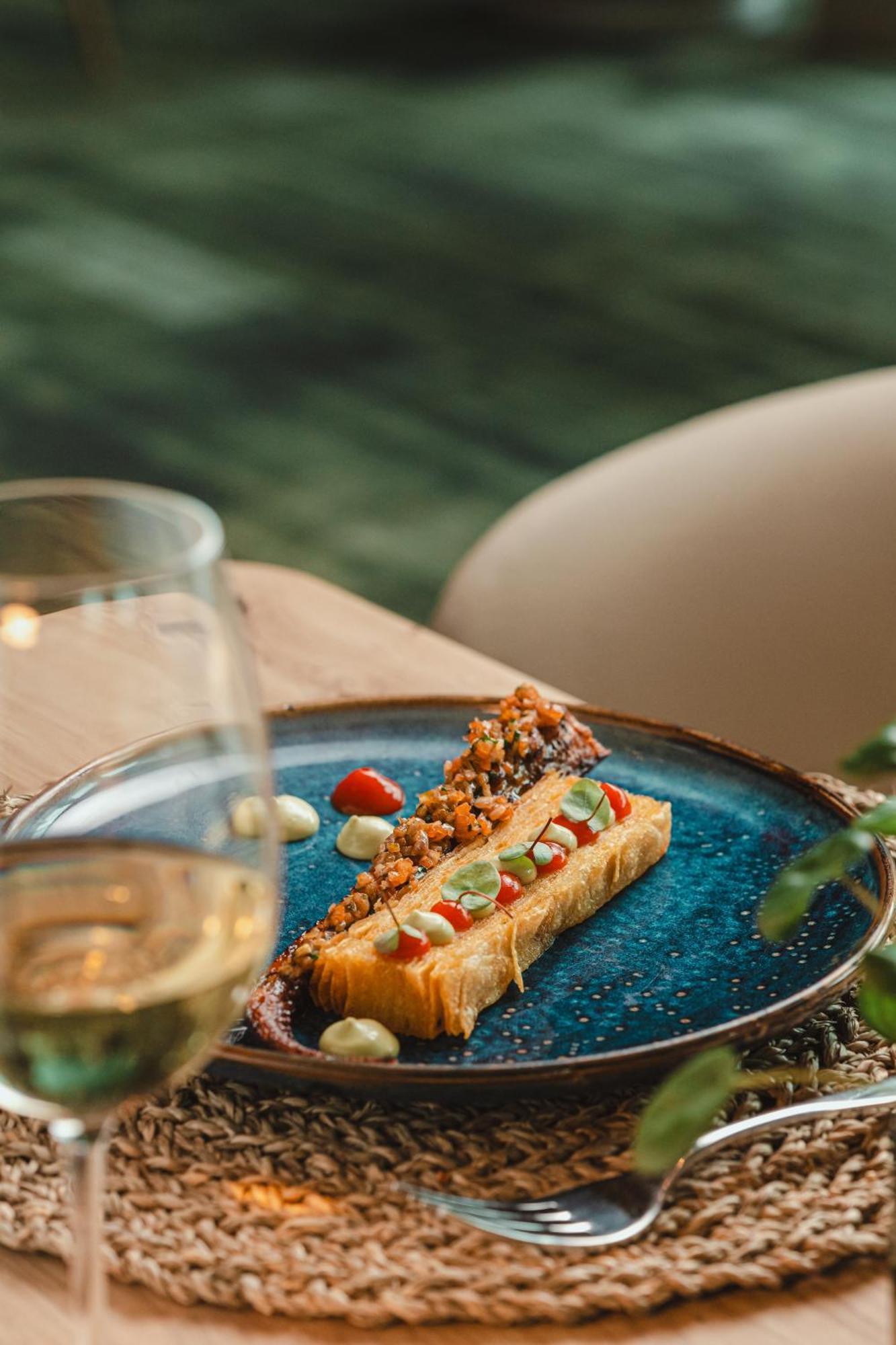 Onyria Marinha Boutique Hotel Cascais Ngoại thất bức ảnh