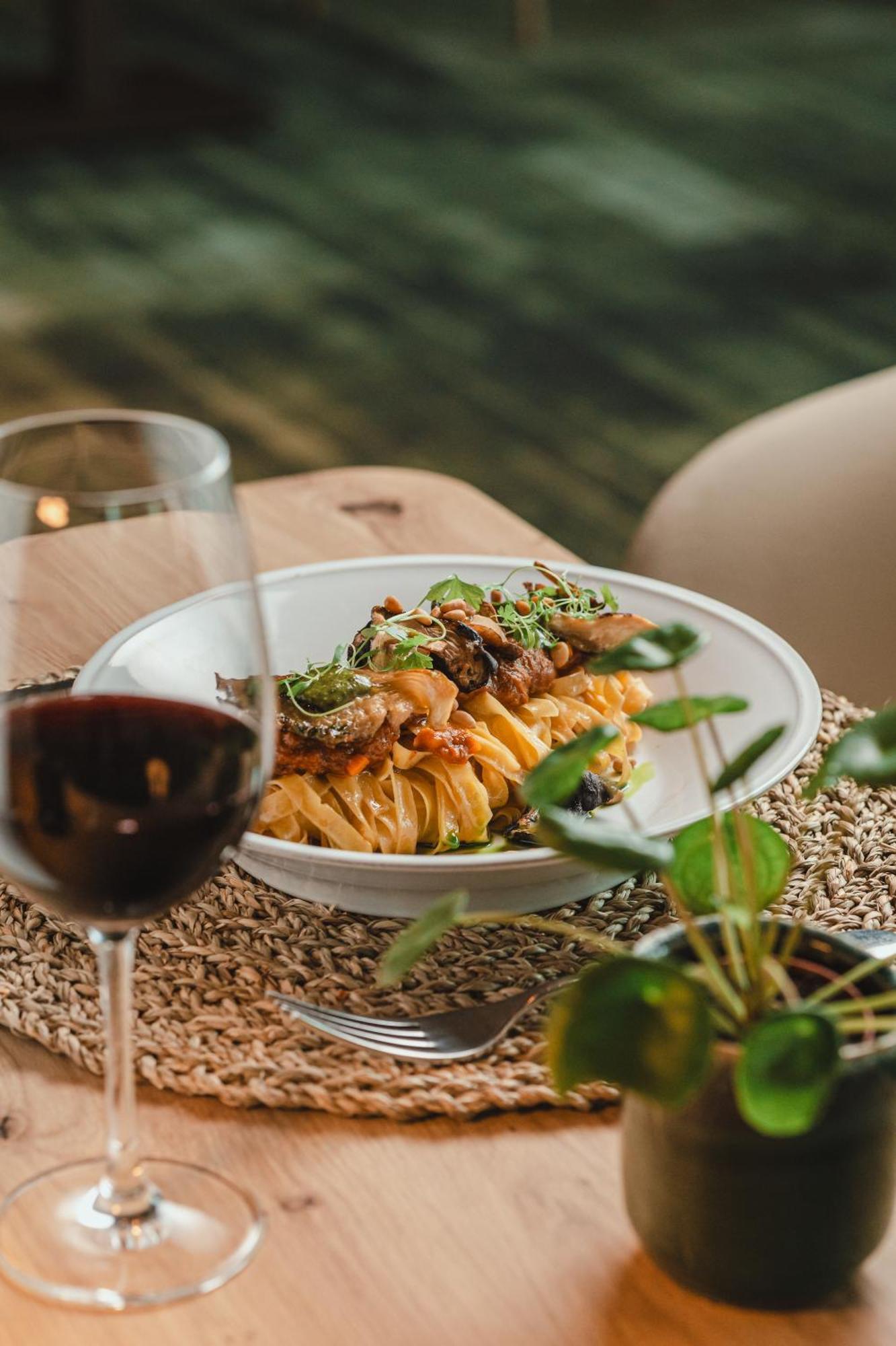 Onyria Marinha Boutique Hotel Cascais Ngoại thất bức ảnh