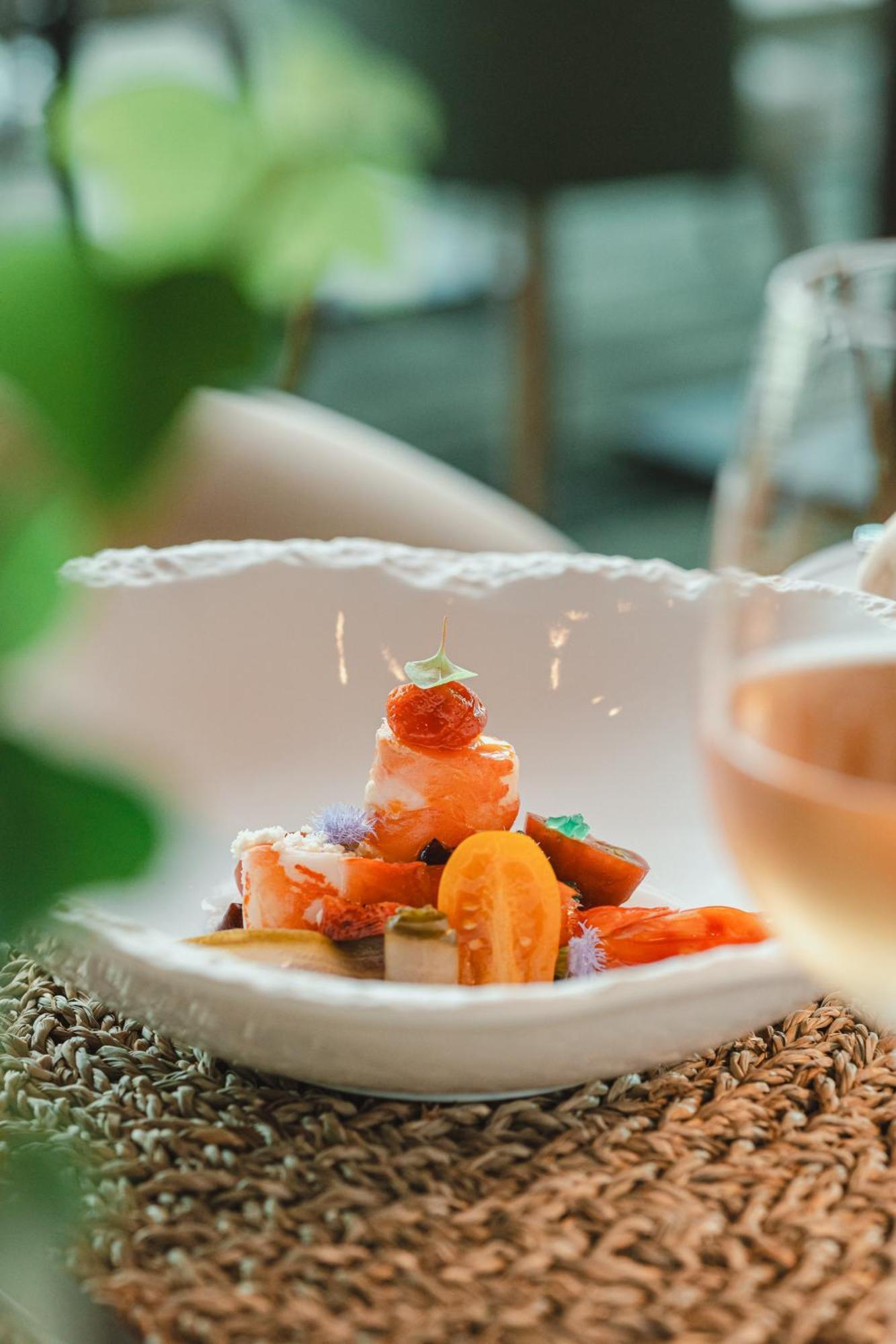 Onyria Marinha Boutique Hotel Cascais Ngoại thất bức ảnh