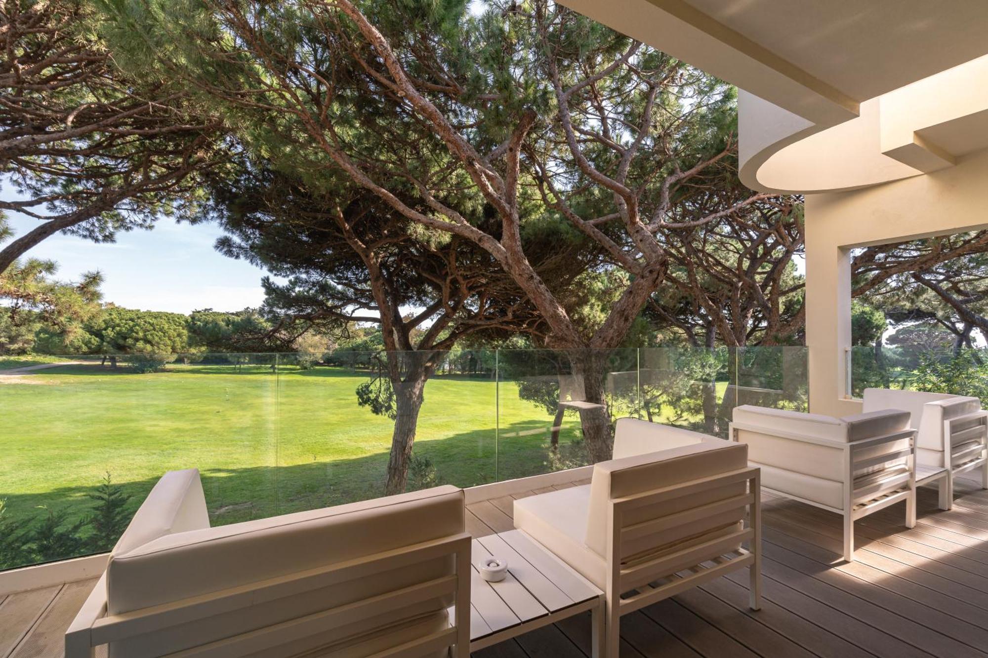 Onyria Marinha Boutique Hotel Cascais Ngoại thất bức ảnh